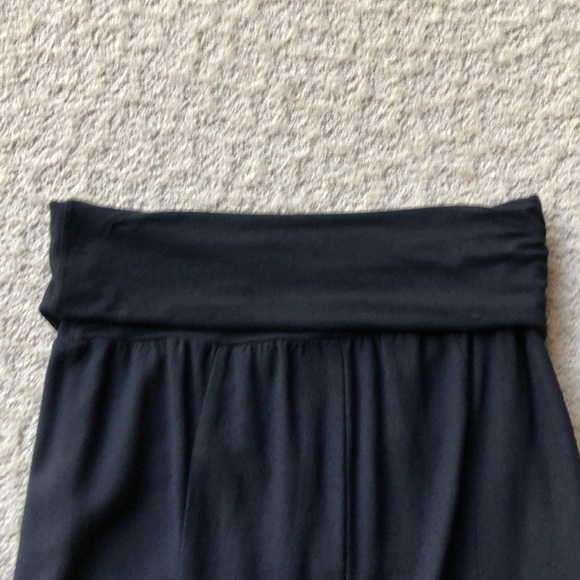 Transit black skirt - Picture 5 of 7